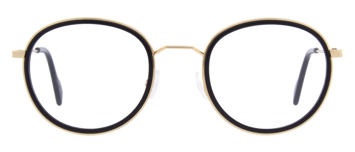 KODAK AS 1.5 Гранд Сити Оптика