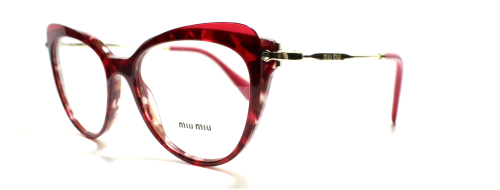 Miu Miu 01Q 110-1O1 