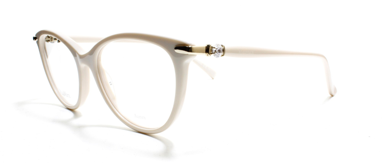Max Mara 1366 SZJ  Гранд Сити Оптика