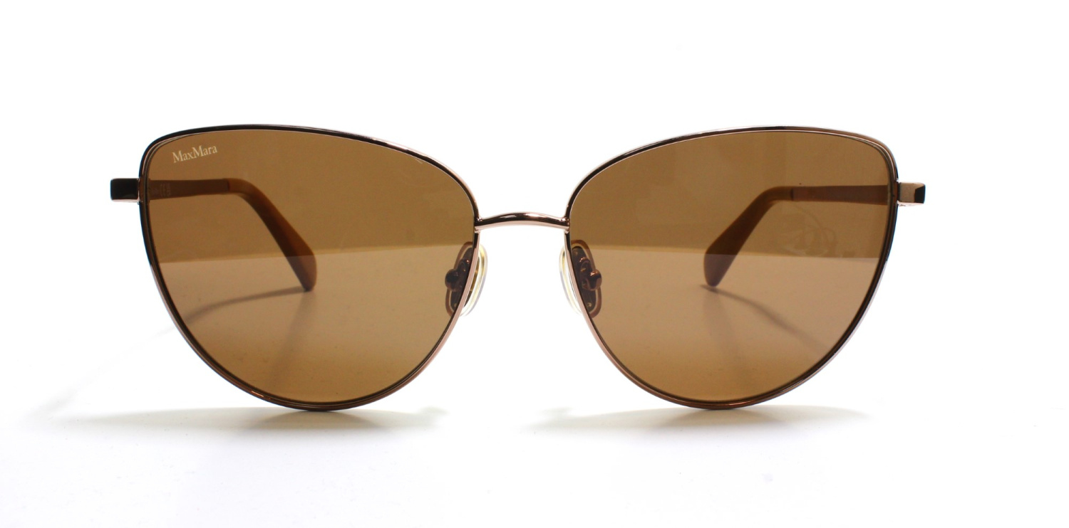Max Mara DESIGN3 0053 38E Гранд Сити Оптика