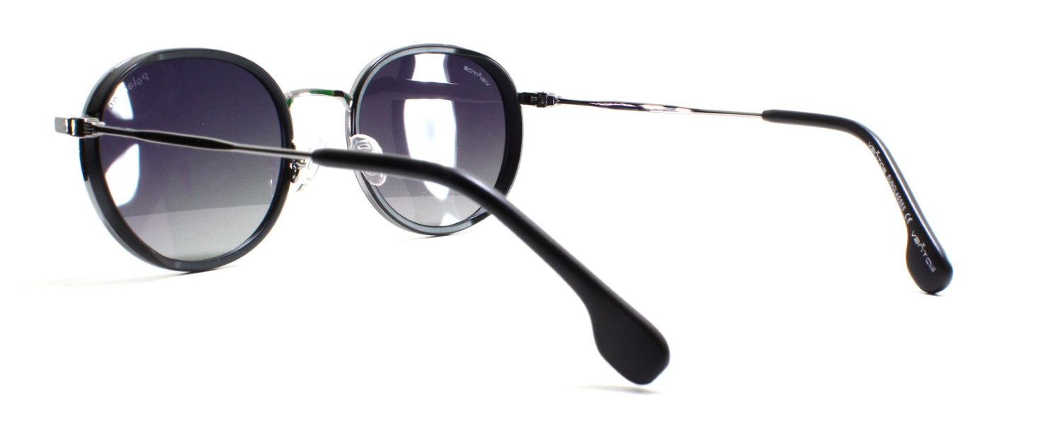 Ventoe 8012 C02 Гранд Сити Оптика