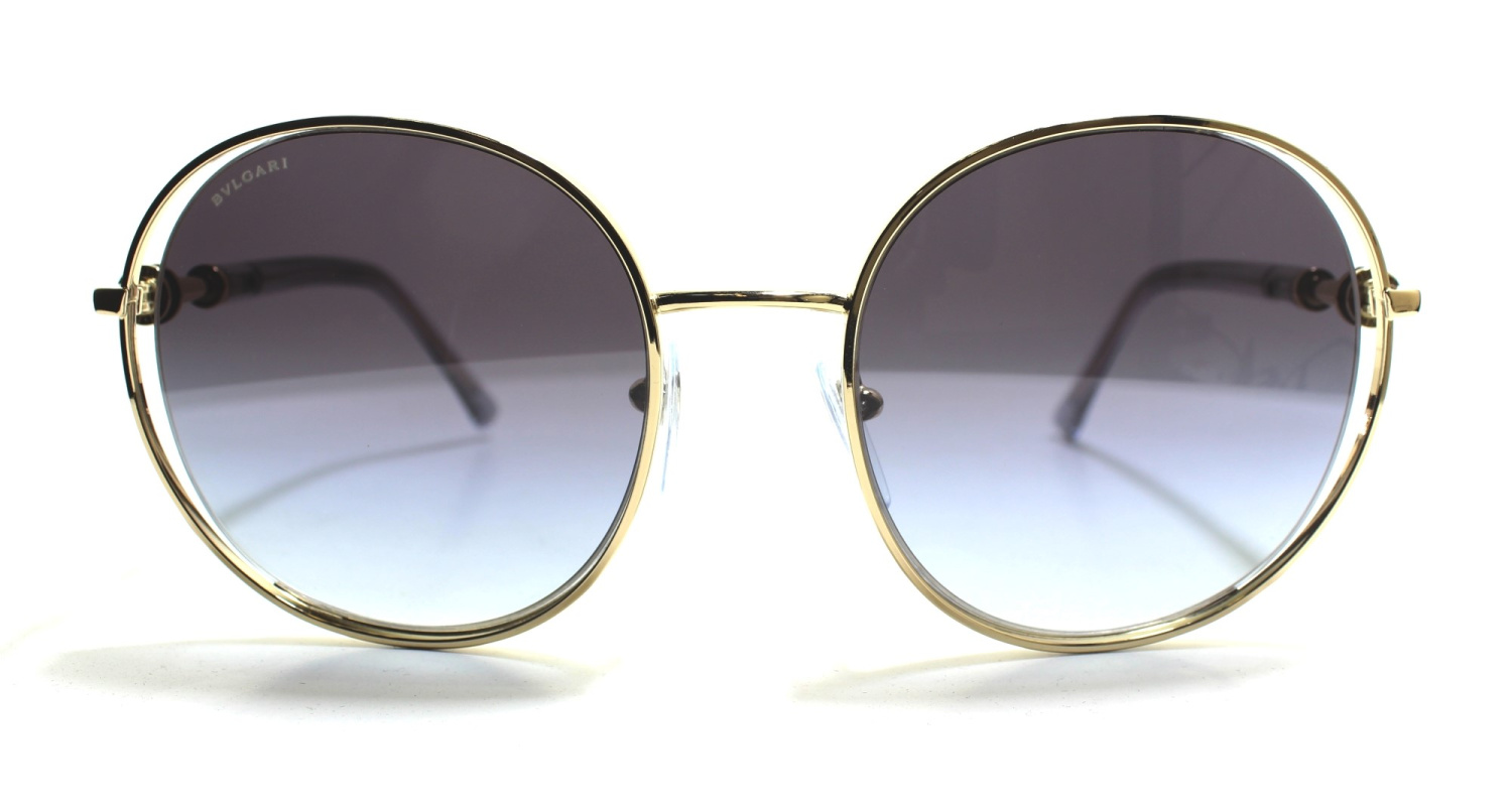 Bvlgari 6135 2014/8G Гранд Сити Оптика