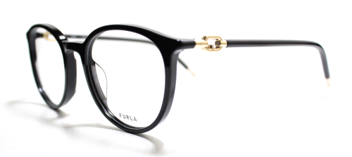 Furla 548 col.0700