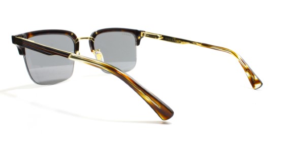 Gucci 1226S 002 Гранд Сити Оптика