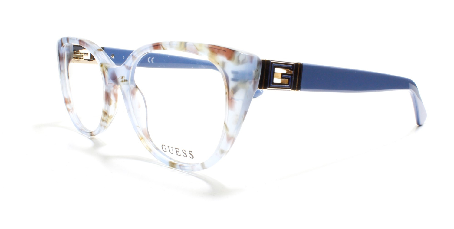 Guess 2908 092 Гранд Сити Оптика