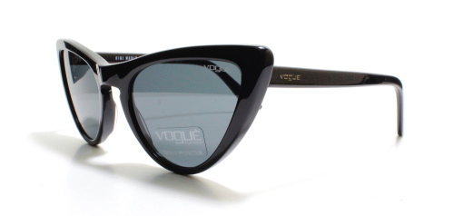 Vogue 5211-S W44/87 