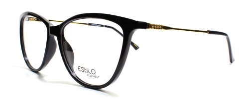 Estilo 1303 C11
