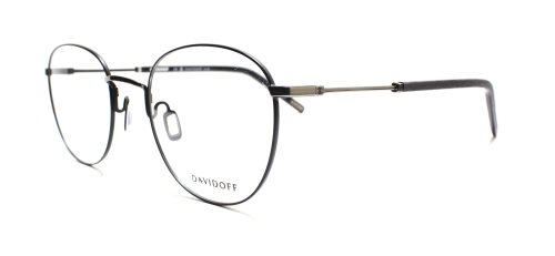 Davidoff 93077 6100