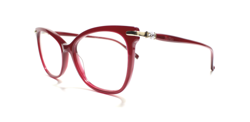 Max Mara 1400 C9A  