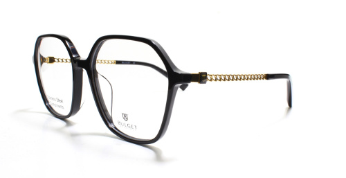 Bulget 6472 A01