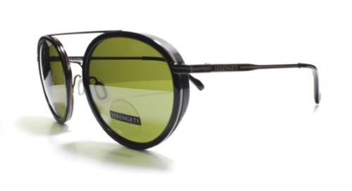 Serengeti Geary SS526001