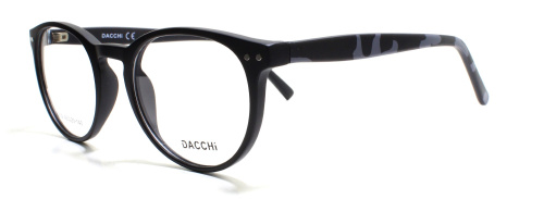 Dacchi 35339 C10