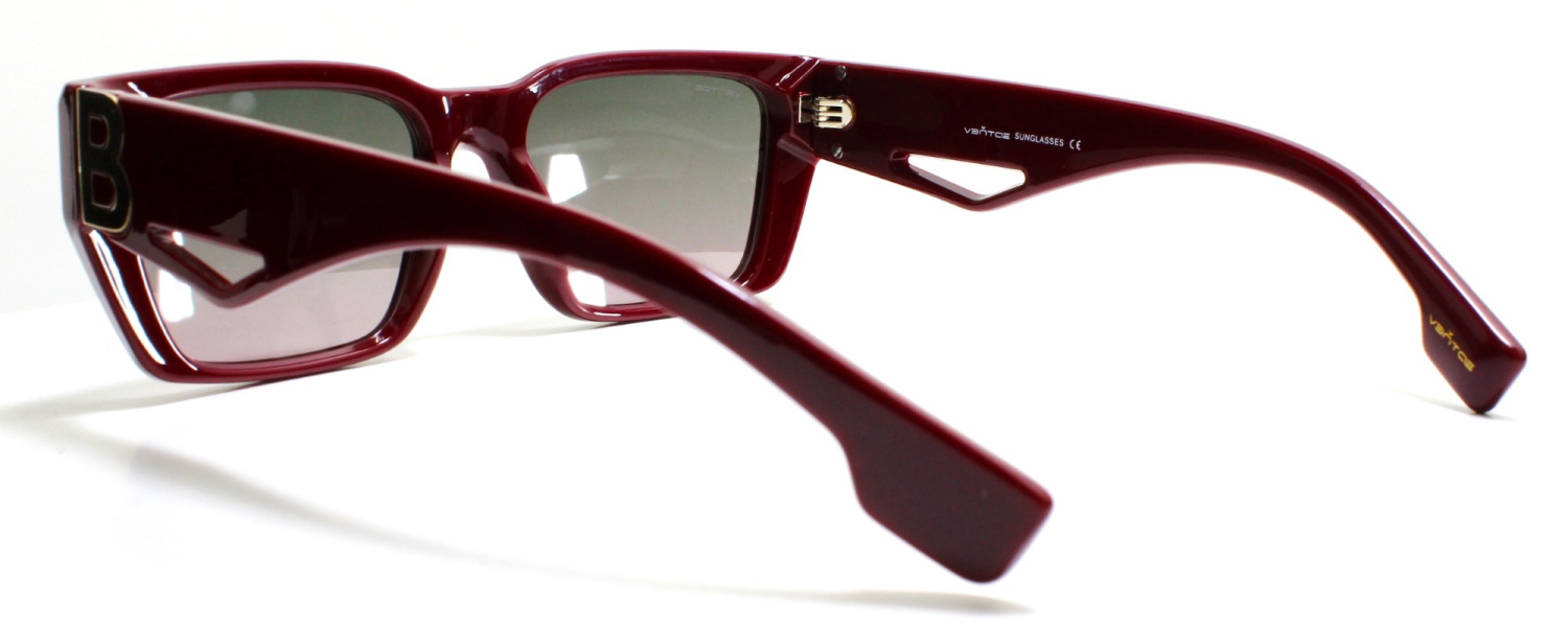 Ventoe 7193 C13 Гранд Сити Оптика