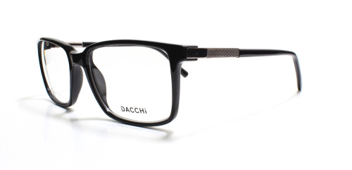Dacchi 37574 C2