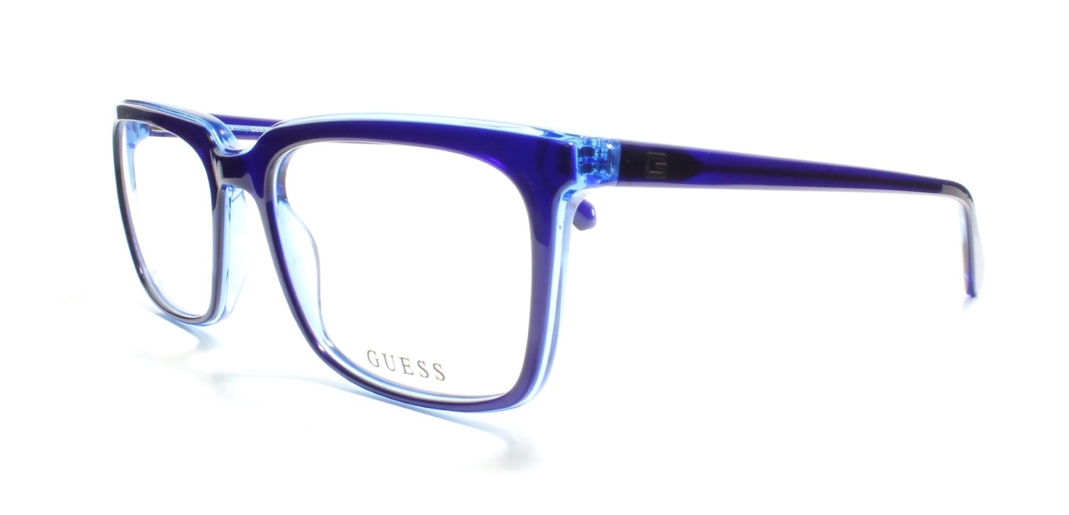 Guess 50063 092 Гранд Сити Оптика