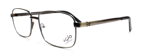 Agio 70151 C2 