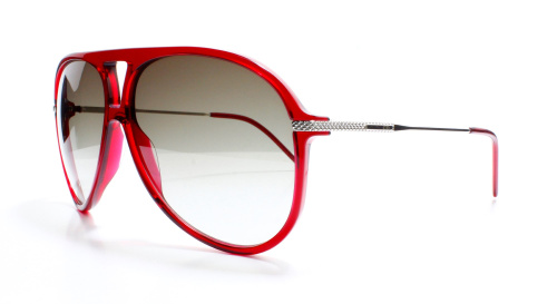 Christian Dior BLACKTIE129S SXP 
