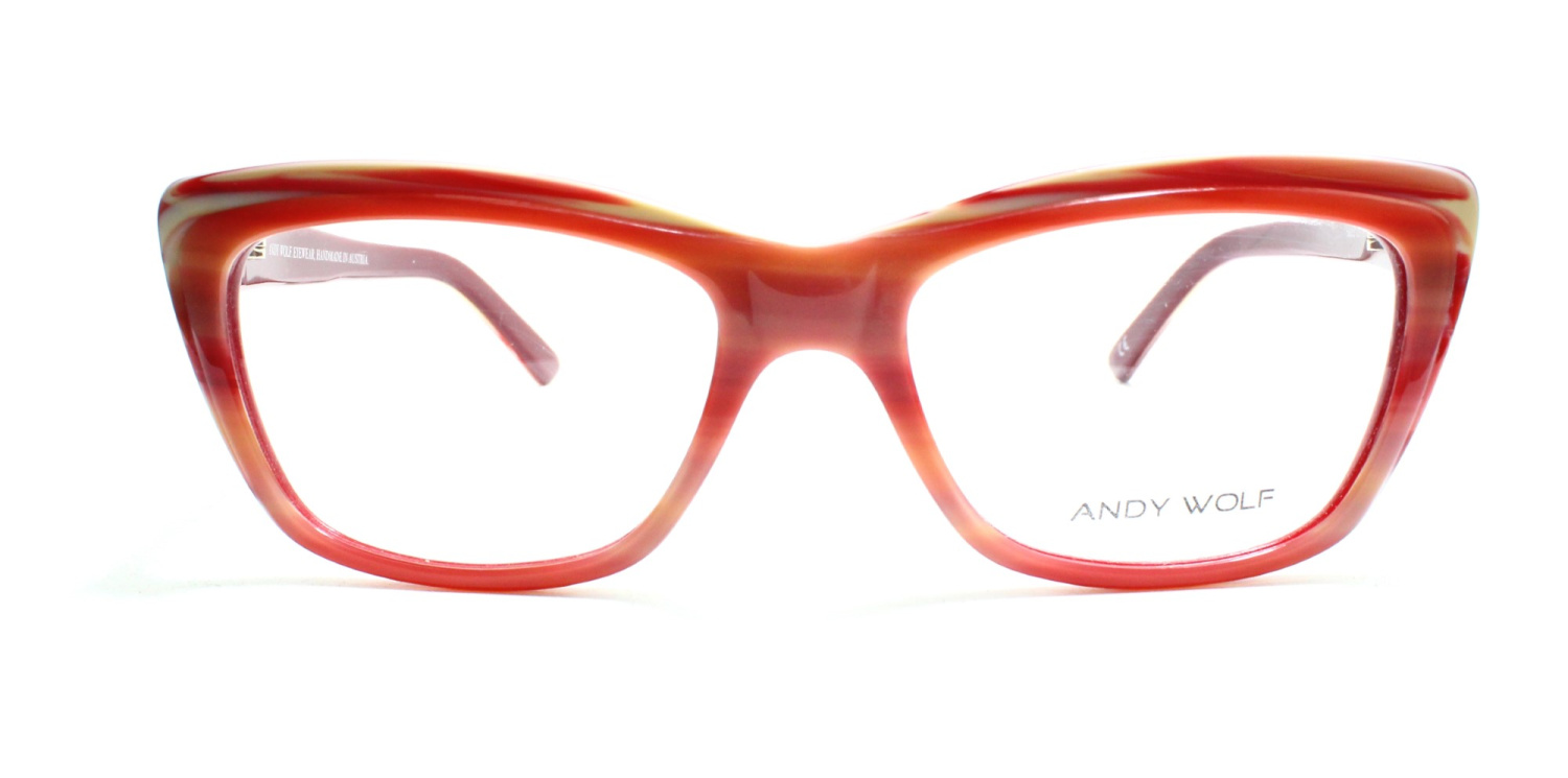 Andy Wolf 5005 e  Гранд Сити Оптика