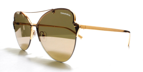 Tiffany&Co 3063 6105/E0 