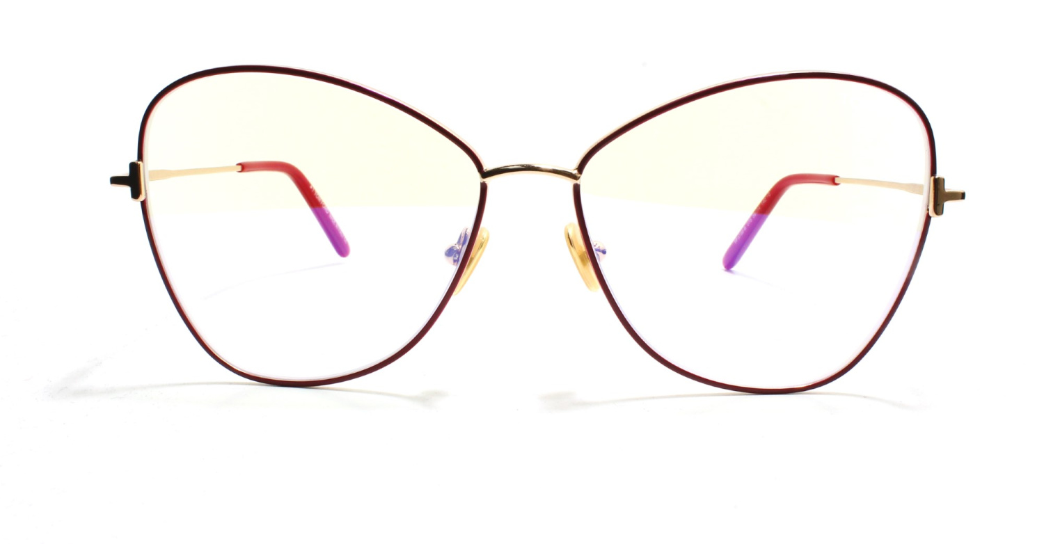 Tom Ford 5738-B 075  Гранд Сити Оптика