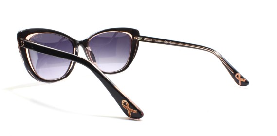 Guess 7831 01B Гранд Сити Оптика