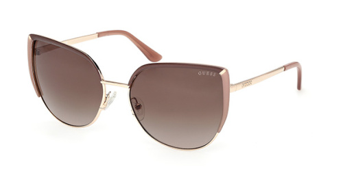 Guess 00217 59F