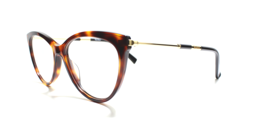Max Mara 1332 0UC 