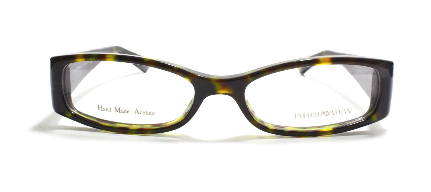 Emporio Armani 9835 086  Гранд Сити Оптика