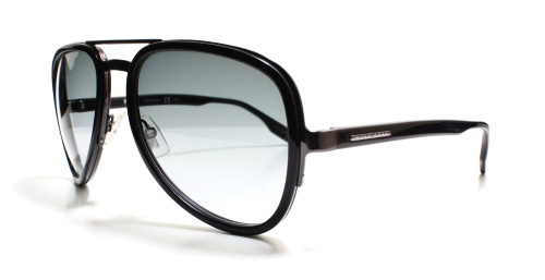 Hugo Boss 0404/S ANS 