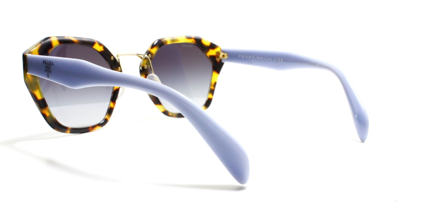 Prada 04T7SO-5D1  Гранд Сити Оптика