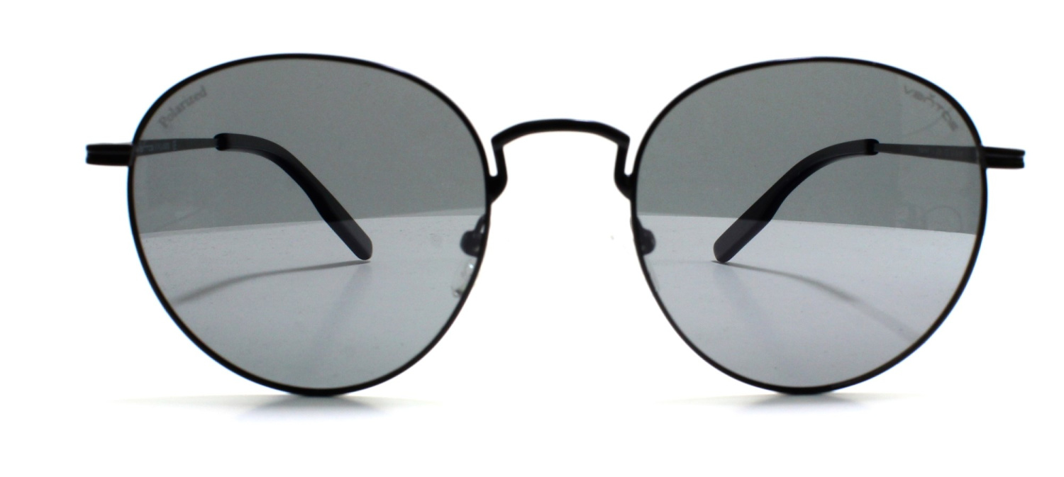 Ventoe 8005 C02 Гранд Сити Оптика
