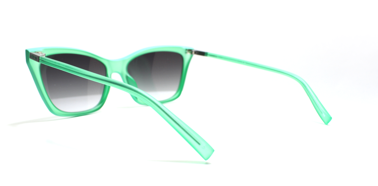 Guess 3059 94B  Гранд Сити Оптика