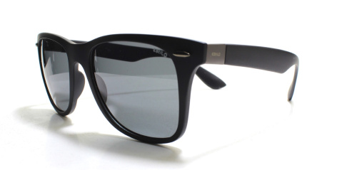 Estilo 6031 C11