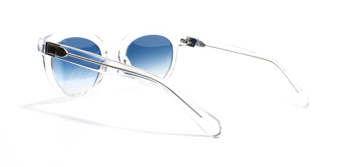 Guess 00063 26W Гранд Сити Оптика