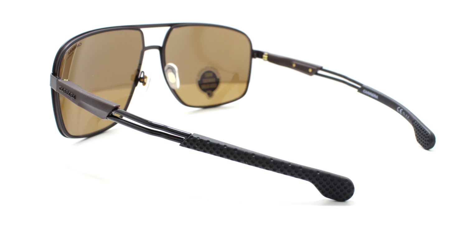 Carrera 4012/S VZHSP  Гранд Сити Оптика