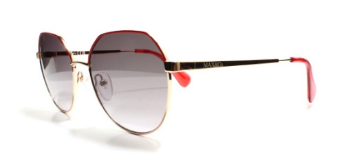 Max&Co 0060 28A