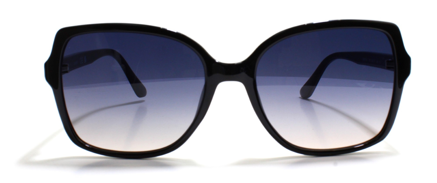 Guess 00100 01B Гранд Сити Оптика