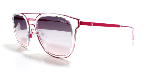 Guess 6981 72Z 