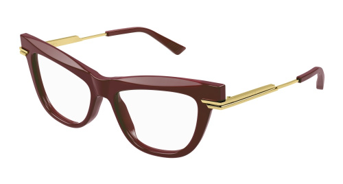 Bottega Veneta BV1266O-003