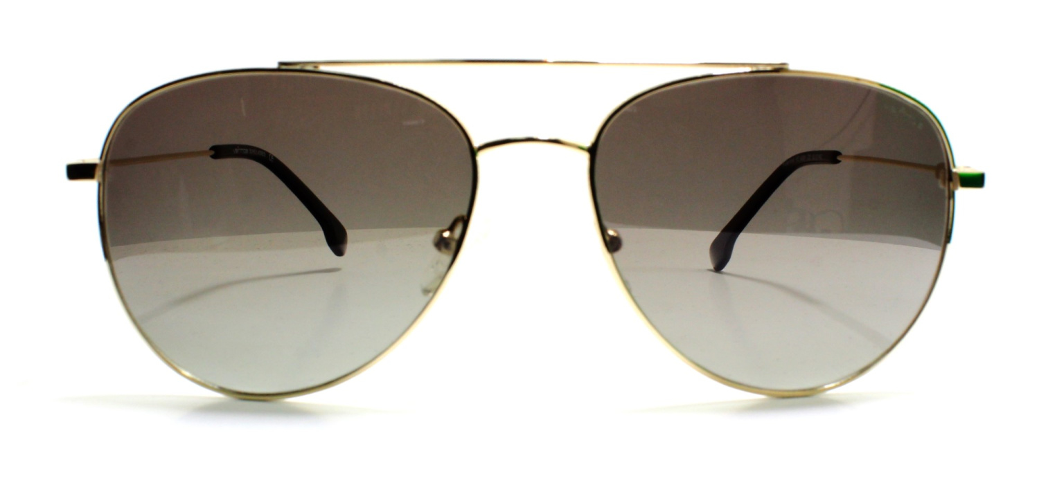 Ventoe 6084 C01 Гранд Сити Оптика