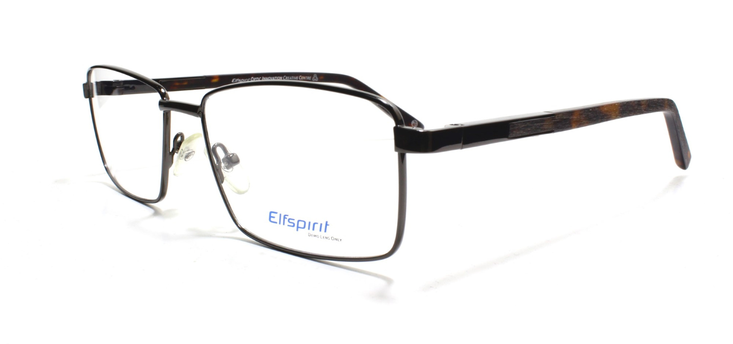 Elfspirit 4129 004  Гранд Сити Оптика