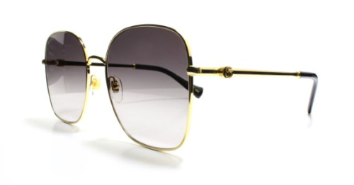 Gucci 1143S 001