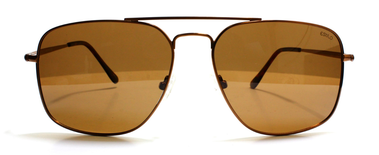 Estilo 6020 С03 Гранд Сити Оптика