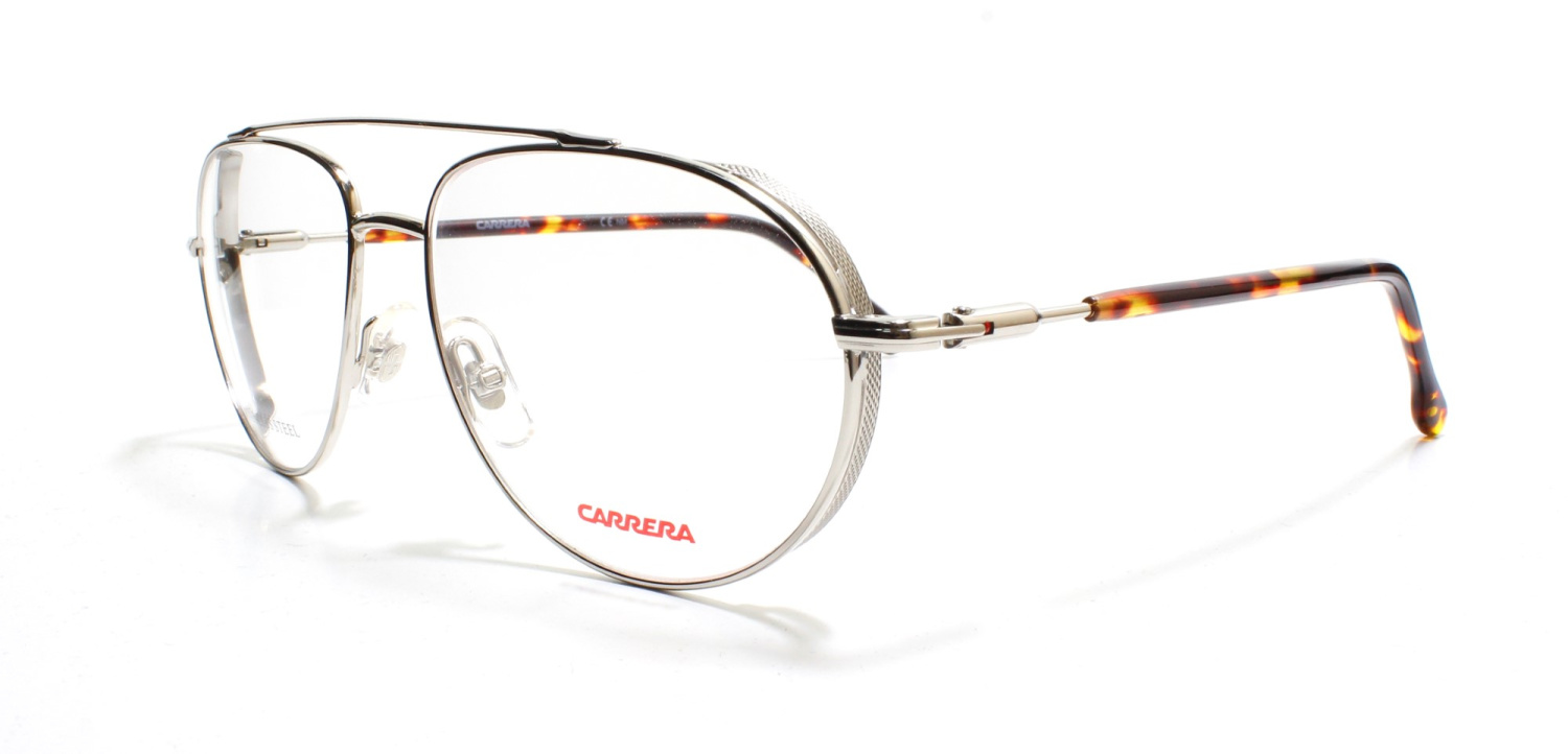 Carrera 219 010 Гранд Сити Оптика