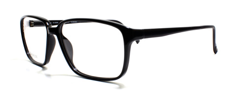 Stepper SI-20093 F990 