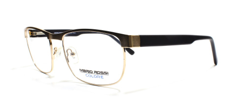 Mario Rossi 22-099 20 