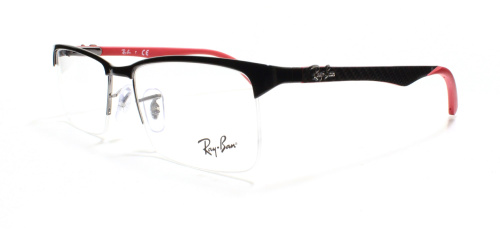 Ray Ban 8411 (54) 2509 