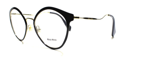 Miu Miu 52Q 1AB-1O1 