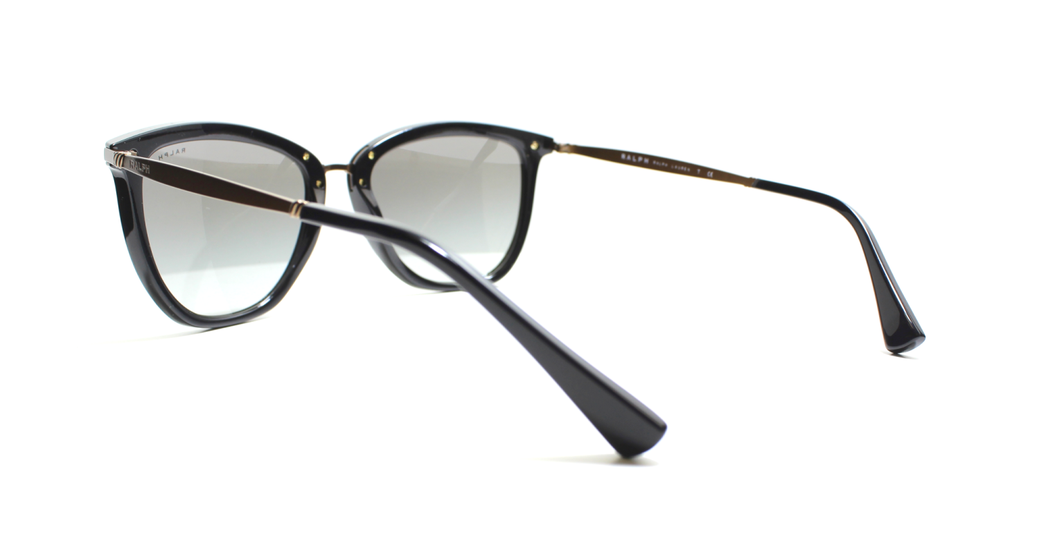 Ralph 5245 5001/11  Гранд Сити Оптика