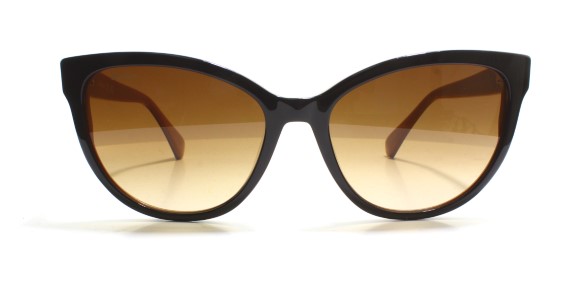 Max Mara LOGO13 0058 50F Гранд Сити Оптика